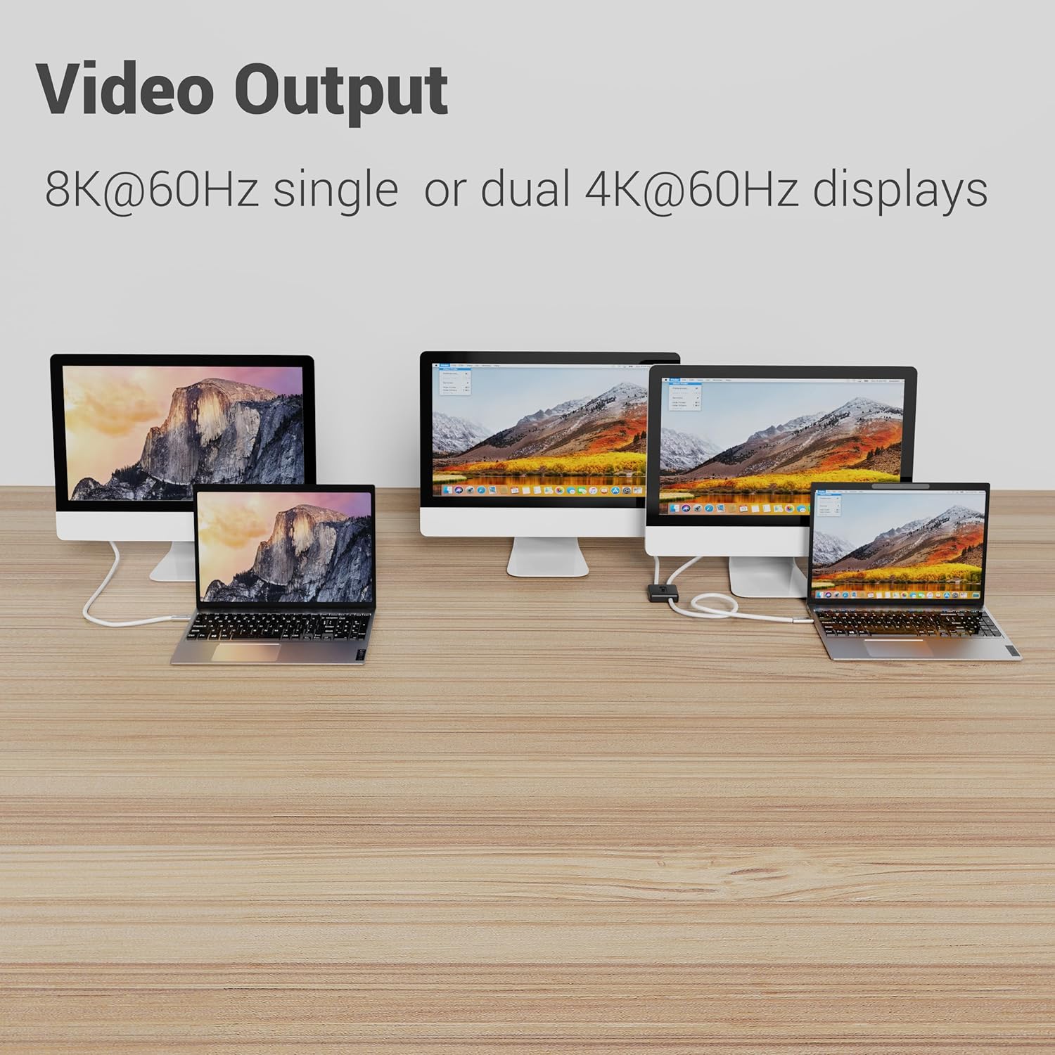 2FT USB 4 Cable, 240W Short C Cable Fast Charging, 40Gbps High Speed Data Transfer, 8K 60Hz Single and Dual 4K 60Hz Video Output Compatible with for iPhone 16/16 Pro/16 Plus/16 Pro Max