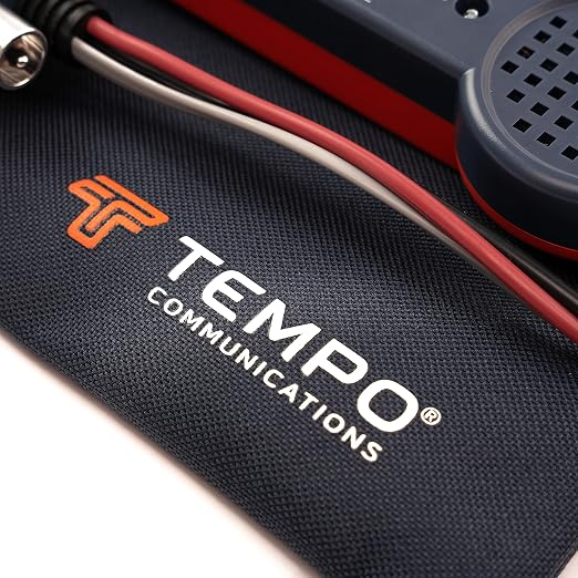 TEMPO 200B-G Standard Tone Probe - Image 5