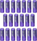 INLAND Micro Center Super Speed 20 Pack 64GB USB 3.0 Flash Drive Memory Stick Thumb Drive Data Storage Jump Drive Bulk, Much Faster Than USB2.0 Flash Drive, Blue