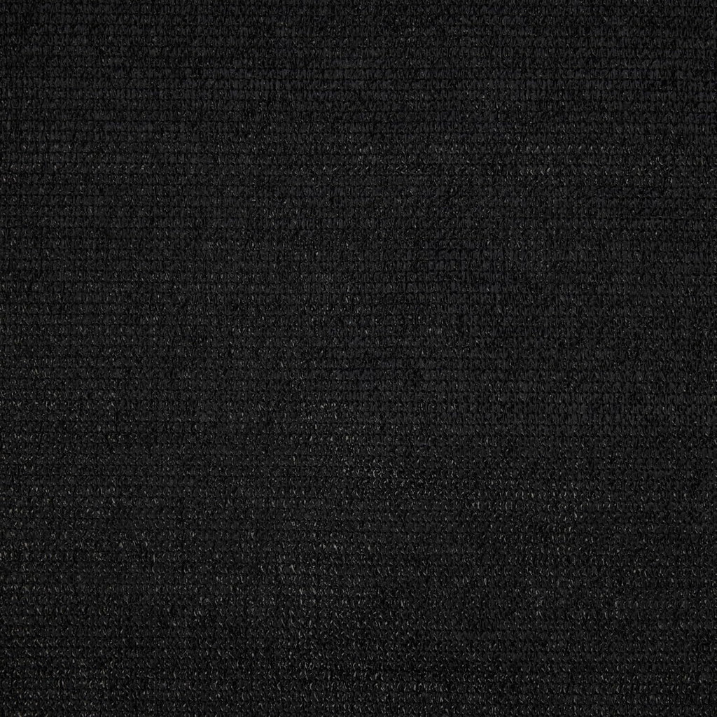 Amazon Basics Privacy Screen Fence, Black, 1-Pack